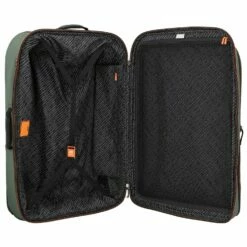 Delsey Tramontane 2-Rollen Reisetasche 77 Cm -We Love Bags Verkaufs-Shop e371803f9124eb19a62e2c0a255f786f 4