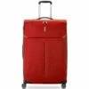 Roncato Ironik 2.0 4 Rollen Trolley 75 Cm -We Love Bags Verkaufs-Shop e4a1eade83a69036f0d360e830aa5ccc