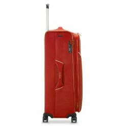 Roncato Ironik 2.0 4 Rollen Trolley 75 Cm -We Love Bags Verkaufs-Shop e4a1eade83a69036f0d360e830aa5ccc 2