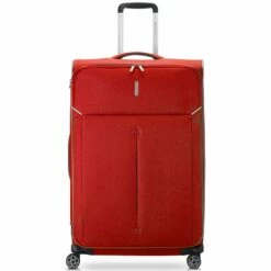 Roncato Ironik 2.0 4 Rollen Trolley 75 Cm