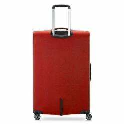 Roncato Ironik 2.0 4 Rollen Trolley 75 Cm -We Love Bags Verkaufs-Shop e4a1eade83a69036f0d360e830aa5ccc 3