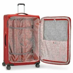 Roncato Ironik 2.0 4 Rollen Trolley 75 Cm -We Love Bags Verkaufs-Shop e4a1eade83a69036f0d360e830aa5ccc 4