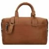 Cowboysbag Business Jordan Weekender Reisetasche Leder 41 Cm 1 Cowboysbag Business Jordan Weekender Reisetasche Leder 41 Cm -We Love Bags Verkaufs-Shop e5129f7bc8e9abe5db3800c948eb4dde