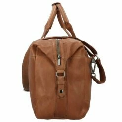 Cowboysbag Business Jordan Weekender Reisetasche Leder 41 Cm -We Love Bags Verkaufs-Shop e5129f7bc8e9abe5db3800c948eb4dde 2