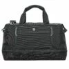 Victorinox Werks Traveler 6.0 Weekender Reisetasche 50 Cm 1 Victorinox Werks Traveler 6.0 Weekender Reisetasche 50 Cm -We Love Bags Verkaufs-Shop e55f64a22c1074cef4389dcdb2426687