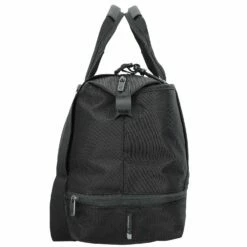 Victorinox Werks Traveler 6.0 Weekender Reisetasche 50 Cm -We Love Bags Verkaufs-Shop e55f64a22c1074cef4389dcdb2426687 2