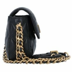 Guess Giully Mini Bag Umhängetasche 13 Cm -We Love Bags Verkaufs-Shop e5b32e278f4fcf115919a8a8c37c281c 2