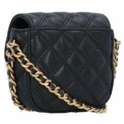 Guess Giully Mini Bag Umhängetasche 13 Cm -We Love Bags Verkaufs-Shop e5b32e278f4fcf115919a8a8c37c281c 3