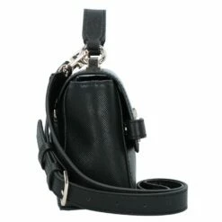 Guess Matilde Handtasche 25.5 Cm -We Love Bags Verkaufs-Shop e63073ea58e277370269bbdfa214c454 2