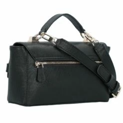 Guess Matilde Handtasche 25.5 Cm -We Love Bags Verkaufs-Shop e63073ea58e277370269bbdfa214c454 3