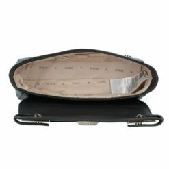 Guess Matilde Handtasche 25.5 Cm -We Love Bags Verkaufs-Shop e63073ea58e277370269bbdfa214c454 4