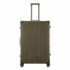 Traveler 4-Rollen Trolley 81 Cm -We Love Bags Verkaufs-Shop e67c4e6a171ee6d562fd1caf40a69e22