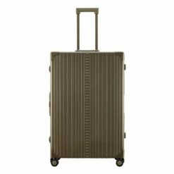 Traveler 4-Rollen Trolley 81 Cm