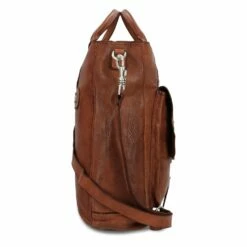 Campomaggi Handtasche Leder 32 Cm -We Love Bags Verkaufs-Shop e6cb944b4851aadeb7045b5ed31a0f9c 2