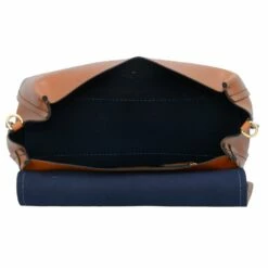 The Bridge Dalston Handtasche Leder 37 Cm -We Love Bags Verkaufs-Shop e78891be519932760f53cdb01e10d9d3 4