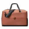 Delsey Turenne Reisetasche 55 Cm 2 Delsey Turenne Reisetasche 55 Cm -We Love Bags Verkaufs-Shop e7f1a04f5c67ba3073724797cbfb8118