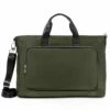 Roncato Portofino Handtasche 44 Cm