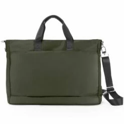 Roncato Portofino Handtasche 44 Cm -We Love Bags Verkaufs-Shop e987d7598c2daea9e4d3b303e1f5f41e 2
