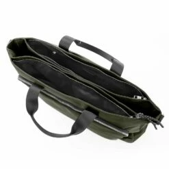 Roncato Portofino Handtasche 44 Cm -We Love Bags Verkaufs-Shop e987d7598c2daea9e4d3b303e1f5f41e 3