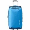 Eagle Creek Expanse 2 Rollen Trolley 76 Cm -We Love Bags Verkaufs-Shop ea428d5ba2196baca5f809b4ca165baa