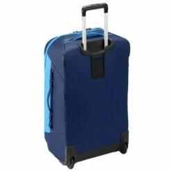 Eagle Creek Expanse 2 Rollen Trolley 76 Cm -We Love Bags Verkaufs-Shop ea428d5ba2196baca5f809b4ca165baa 2