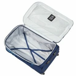 Eagle Creek Expanse 2 Rollen Trolley 76 Cm -We Love Bags Verkaufs-Shop ea428d5ba2196baca5f809b4ca165baa 3