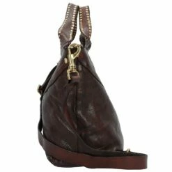 Campomaggi Handtasche Leder 41 Cm -We Love Bags Verkaufs-Shop ea843e9de0630444884adb8155032439 2