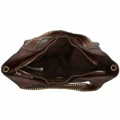 Campomaggi Handtasche Leder 41 Cm -We Love Bags Verkaufs-Shop ea843e9de0630444884adb8155032439 4