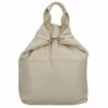 JOST Lovisa X-Change Handtasche 30 Cm -We Love Bags Verkaufs-Shop eaf1363b4ede1509931f8f0307e5e7c0