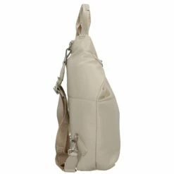 JOST Lovisa X-Change Handtasche 30 Cm -We Love Bags Verkaufs-Shop eaf1363b4ede1509931f8f0307e5e7c0 2