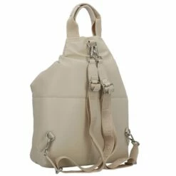 JOST Lovisa X-Change Handtasche 30 Cm -We Love Bags Verkaufs-Shop eaf1363b4ede1509931f8f0307e5e7c0 3