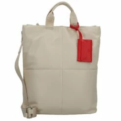 JOST Lovisa X-Change Handtasche 30 Cm -We Love Bags Verkaufs-Shop eaf1363b4ede1509931f8f0307e5e7c0 4