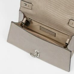 SEIDENFELT Vium Handtasche 22 Cm -We Love Bags Verkaufs-Shop ec02033cb00d3223e0990d8fce47455c 2