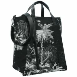 Desigual Handtasche 28 Cm -We Love Bags Verkaufs-Shop ec27ae2698f33603a7928c763f4289d7 1