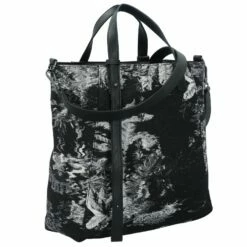 Desigual Handtasche 28 Cm -We Love Bags Verkaufs-Shop ec27ae2698f33603a7928c763f4289d7 3