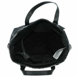 Desigual Handtasche 28 Cm -We Love Bags Verkaufs-Shop ec27ae2698f33603a7928c763f4289d7 4