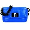 Furla 1927 Schultertasche 20 Cm -We Love Bags Verkaufs-Shop edd3dde7a460d462b0e1a26e39087e5c