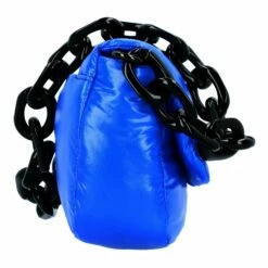 Furla 1927 Schultertasche 20 Cm -We Love Bags Verkaufs-Shop edd3dde7a460d462b0e1a26e39087e5c 2