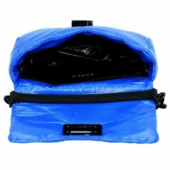 Furla 1927 Schultertasche 20 Cm -We Love Bags Verkaufs-Shop edd3dde7a460d462b0e1a26e39087e5c 4