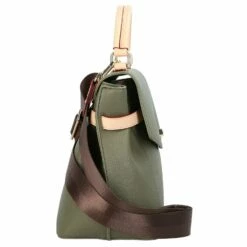 Bugatti Ella Handtasche 33 Cm -We Love Bags Verkaufs-Shop ee4d24eebaf7f6a3a5fa3e2407f506f6 2