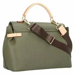 Bugatti Ella Handtasche 33 Cm -We Love Bags Verkaufs-Shop ee4d24eebaf7f6a3a5fa3e2407f506f6 3