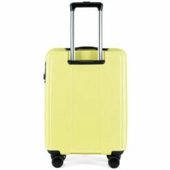 EPIC Pop 6.0 4-Rollen Kabinentrolley 55 Cm -We Love Bags Verkaufs-Shop eff67474ea8ef52d63dd9f06cba0174e 3