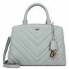 DKNY Madison Handtasche Leder 28 Cm -We Love Bags Verkaufs-Shop f0474e771778e13bba3f4fc4c15d3fdb