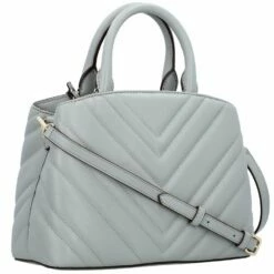 DKNY Madison Handtasche Leder 28 Cm -We Love Bags Verkaufs-Shop f0474e771778e13bba3f4fc4c15d3fdb 3