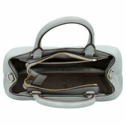 DKNY Madison Handtasche Leder 28 Cm -We Love Bags Verkaufs-Shop f0474e771778e13bba3f4fc4c15d3fdb 4