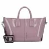 Liebeskind Chelsea Shopper Tasche Leder 35 Cm -We Love Bags Verkaufs-Shop f21a32d1a4943338e7aa87bf9664756f
