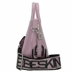 Liebeskind Chelsea Shopper Tasche Leder 35 Cm 9 Liebeskind Chelsea Shopper Tasche Leder 35 Cm -We Love Bags Verkaufs-Shop f21a32d1a4943338e7aa87bf9664756f 2