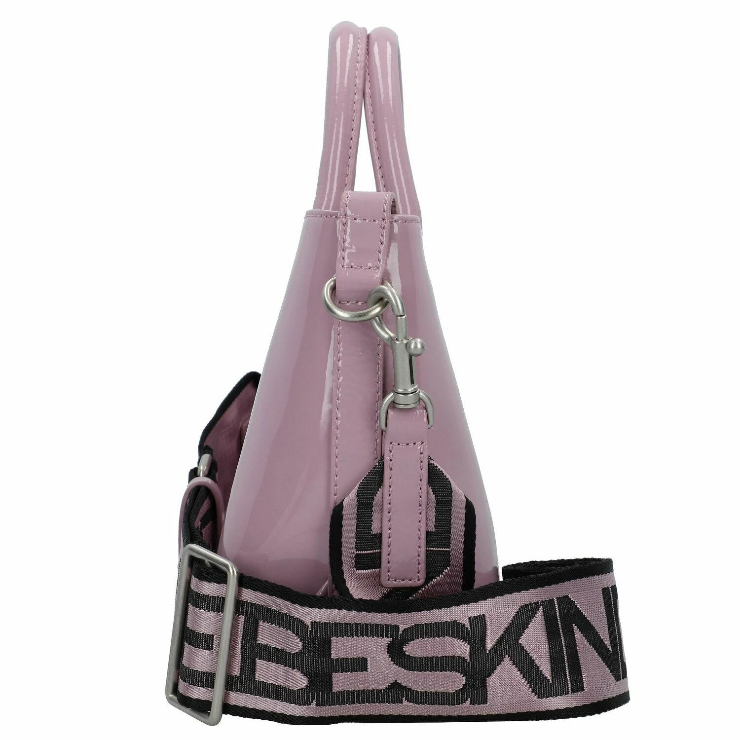 Liebeskind Chelsea Shopper Tasche Leder 35 Cm 5 Liebeskind Chelsea Shopper Tasche Leder 35 Cm – Bild 3