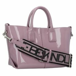 Liebeskind Chelsea Shopper Tasche Leder 35 Cm 10 Liebeskind Chelsea Shopper Tasche Leder 35 Cm -We Love Bags Verkaufs-Shop f21a32d1a4943338e7aa87bf9664756f 3