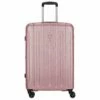 Roncato Kinetic 2.0 4 Rollen Trolley M 66 Cm -We Love Bags Verkaufs-Shop f223996b06b2dd9cf0cc2c20d6cd7afe